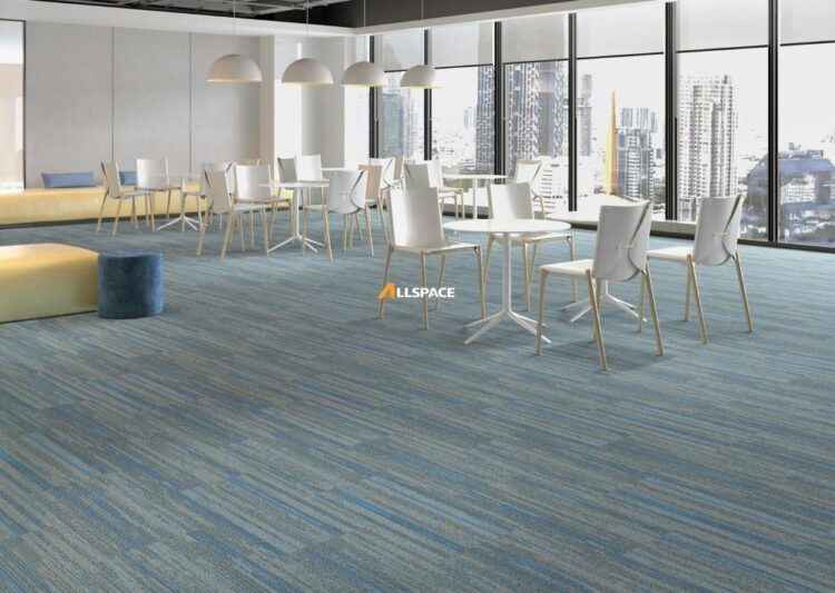 san_nhua_vinyl_gia_tham_allspace