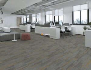 san_nhua_vinyl_gia_tham_carpet_allsapce