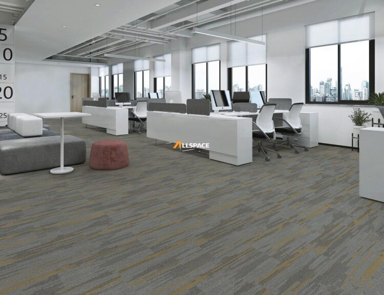 san_nhua_vinyl_gia_tham_carpet_allsapce