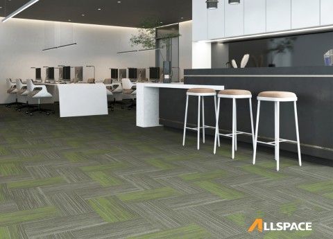 Sàn Vinyl Giả Thảm AC31414 2 san_nhua_vinyl_gia_van_tham_allspace