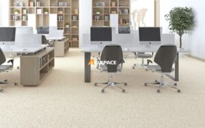 san_nhua_vinyl_terrazzo_allspace