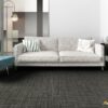 Sàn Vinyl Giả Thảm AC31414 9 san_nhua_vinyl_van_tham_carpet_allspace