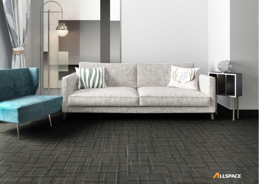 Sàn Vinyl Giả Thảm AC31414 4 san_nhua_vinyl_van_tham_carpet_allspace