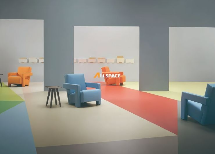 san_pv_topflor_allspace