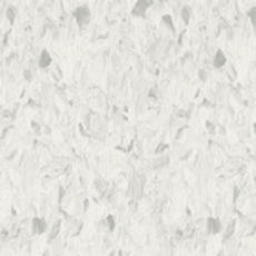 san_vinyl_Garzinong_001_allspace