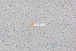 san_vinyl_chong_tinh_dien_XYD-601_allspace esdtile