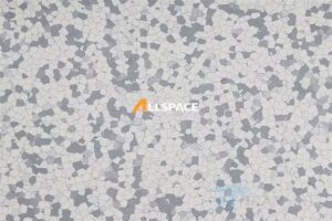 san_vinyl_chong_tinh_dien_XYD-602_allspace