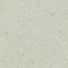 san_vinyl_gamrylong_8231