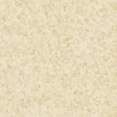 san_vinyl_khang_khuan_Gallong_8101_allspace