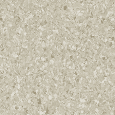 san_vinyl_khang_khuan_gorgeous_8001_allspace