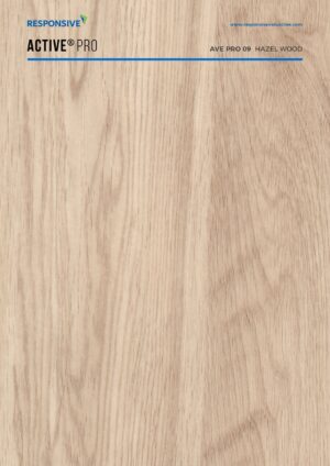 san_vinyl_the_thao-AVAPRO_09_hazel_wood