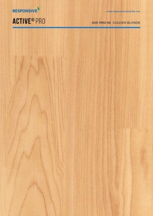 san_vinyl_the_thao_AVE_PRO_08_Golden_blone_allspace