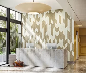 Trang chủ 24 tam_tieu_am_V-GROOVED KVOL-16