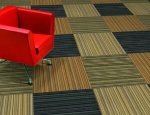 tham-trai-san-artline