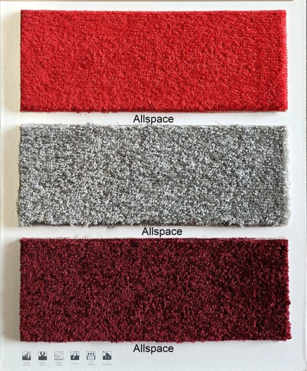 tham_Trai_san_allspace_ak10