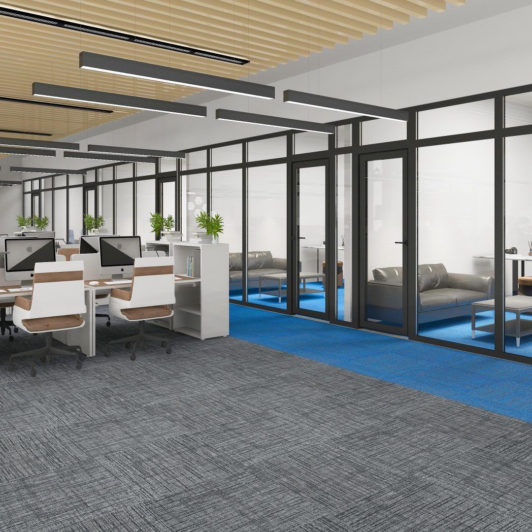 Thảm Viên AL275 4 tham_Vien_AL275_allspace blue