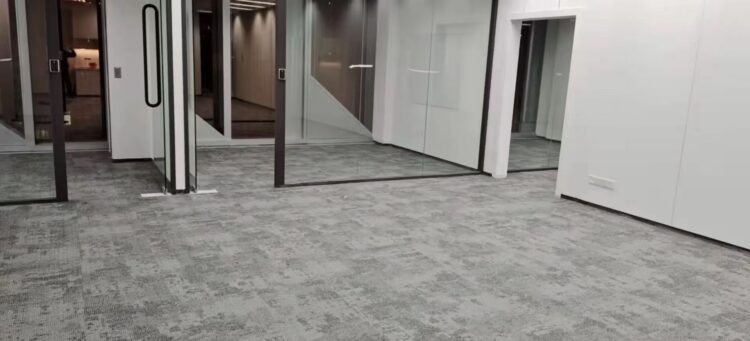 tham_Vien_bt101_allspace hcm