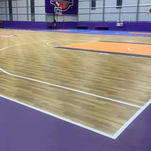 tham_bong_ro_allspace 1