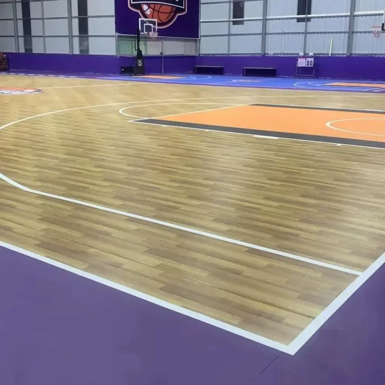 tham_bong_ro_allspace 1