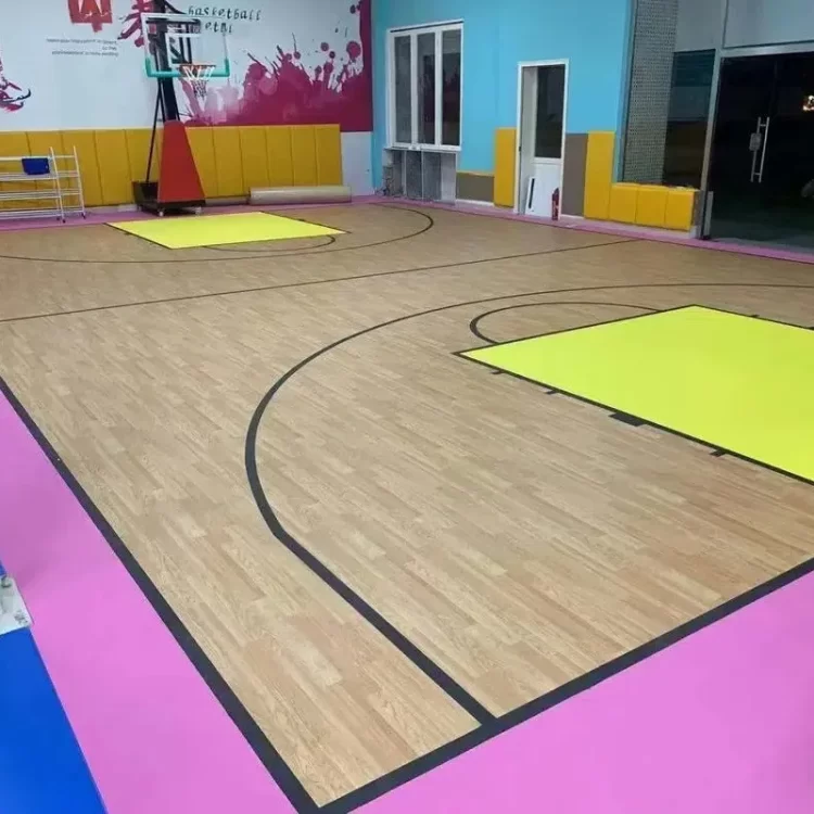 tham_bong_ro_allspace 2