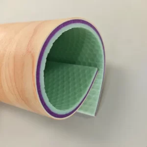 tham_bong_ro_allspace