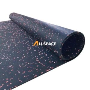 tham_cao_gym_cham_cam_allspace