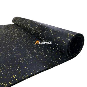 tham_cao_gym_cham_vang_allspace