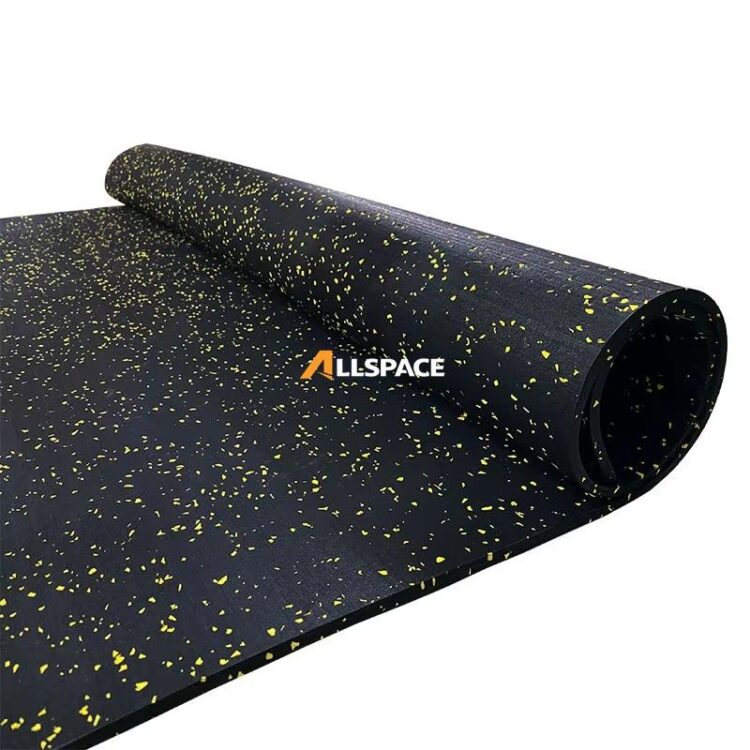 tham_cao_gym_cham_vang_allspace