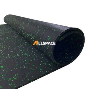 tham_cao_gym_cham_xanh_la_allspace