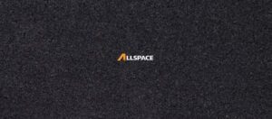 tham_cao_su_acoustic_rubber_RR700_allspace