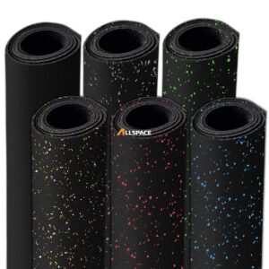 tham_cao_su_cuon_rubber_gym_allspace