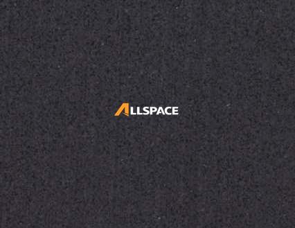 tham_cao_su_den_allspace