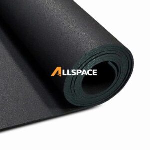 tham_cao_su_den_don_sac_allspace black