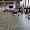 tham_cao_su_gym_floor_allspace