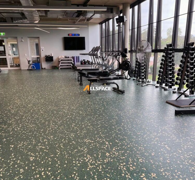 tham_cao_su_gym_floor_allspace
