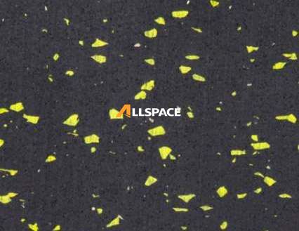 tham_cao_su_mau_vang_allspace