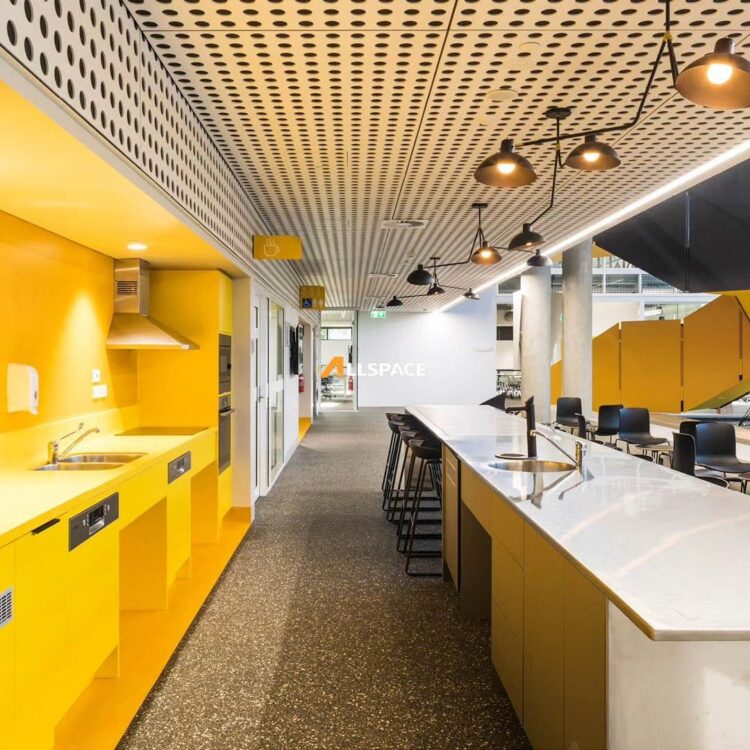 tham_cao_su_office_allspace