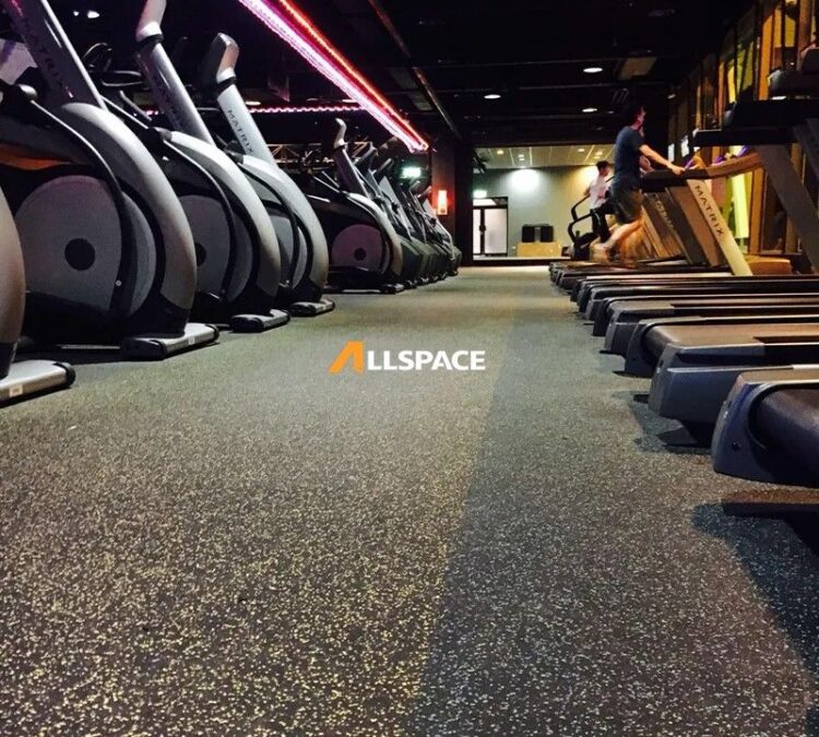 tham_cao_su_rubber_gym_allspace