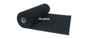 tham_cao_su_tiêu_am_RR700_allspace