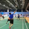 tham_cau_long_badminton_allspace 1