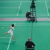 tham_cau_long_badminton_allspace 2