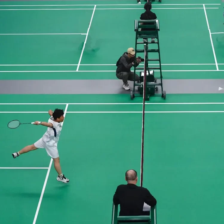 tham_cau_long_badminton_allspace 2