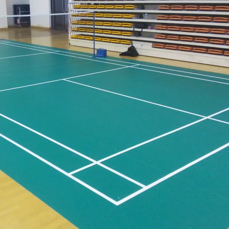 tham_cau_long_badminton_allspace 3