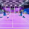 tham_cau_long_badminton_allspace 4