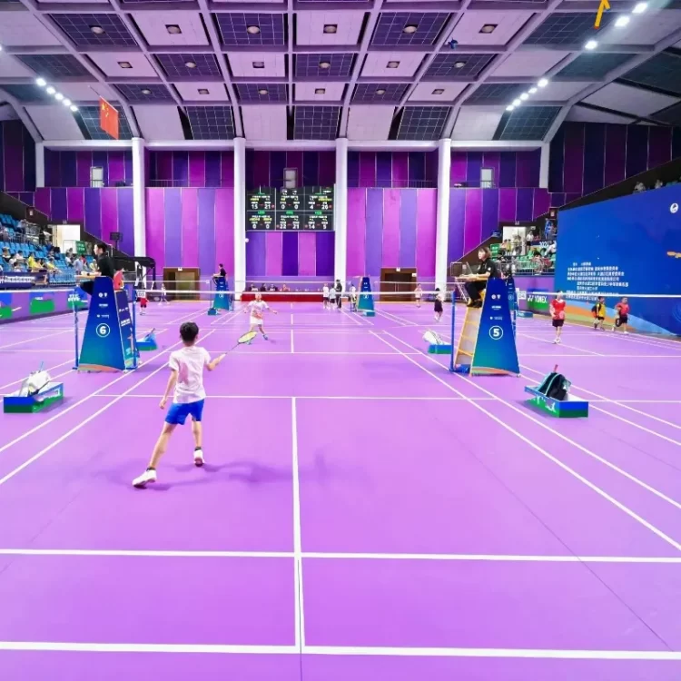 tham_cau_long_badminton_allspace 4