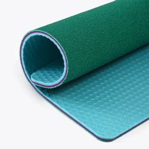 tham_cau_long_badminton_allspace