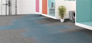 tham_chuyen_mau_AT_allspace