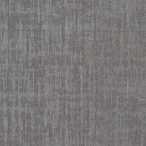 tham_chuyen_mau_at01_allspace