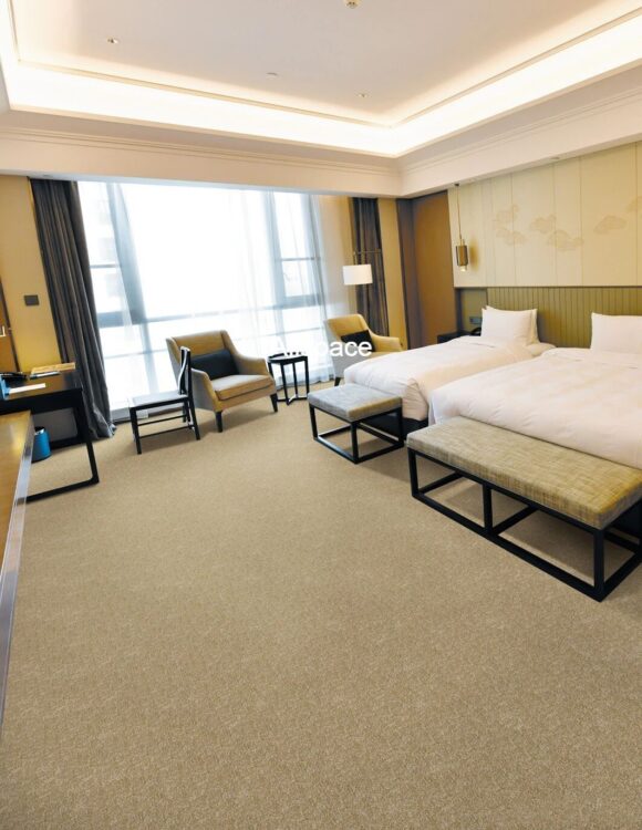 tham_cuon_day_10_mm_ak10