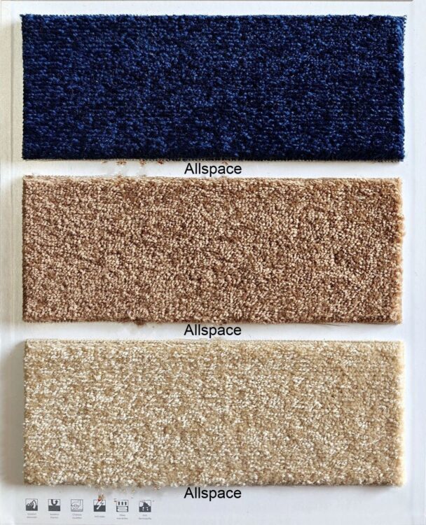 tham_cuon_day_10li_allspace_ak10